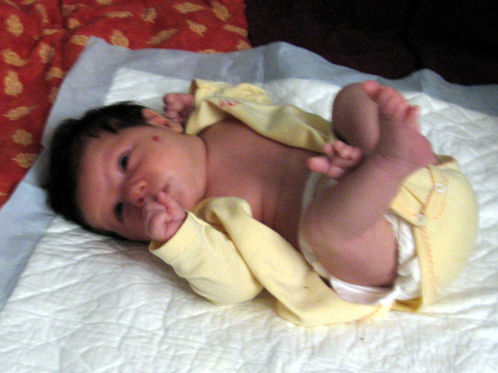 2007-09 Péma 001b.jpg